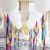 Tassel Garland Balloons Inspirations